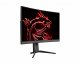 MSI Optix MAG272CQR #4