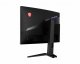 MSI Optix MAG272CQR #3