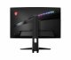 MSI Optix MAG272CQR #6