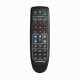 Vaddio 998-2102-000
