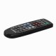 Vaddio 998-2102-000 #2
