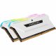 Corsair Vengeance RGB Pro