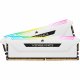 Corsair Vengeance RGB Pro #7