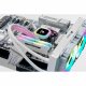 Corsair Vengeance RGB Pro #2