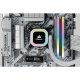 Corsair Vengeance RGB Pro #4