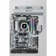 Corsair Vengeance RGB Pro #3