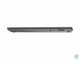 Lenovo V17 IIL #2