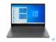 Lenovo V17 IIL