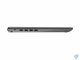 Lenovo V17 IIL #3