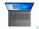 Lenovo V17 IIL #10