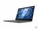 Lenovo V17 IIL #6