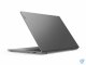 Lenovo V17 IIL #7