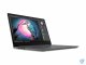 Lenovo V17 IIL #5