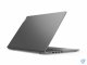 Lenovo V17 IIL #8