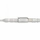 HAZET 9040-3