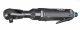 HAZET 9022SR-1