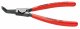 Knipex 46 31 A42