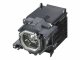 Sony LMPF230
