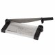 Hama Lever Cutter "ProCut S 330 Plus"