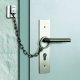 ABUS SK89 S B/DFNLI #3