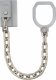 ABUS SK89 S B/DFNLI