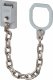 ABUS SK89 S B/DFNLI #2