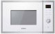 Edesa EMW-2530-IG XWH