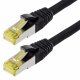 Helos S/FTP (PIMF) CAT 6a 20m