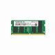 Transcend JetRam JM3200HSH-4G