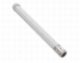 Cisco Aironet 5-dBi Omnidirectional Antenna