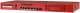 Securepoint RC300S G5 #2