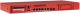 Securepoint RC300S G5 #3