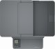 HP LaserJet MFP M234sdw Printer #6