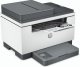 HP LaserJet MFP M234sdw Printer #5