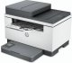 HP LaserJet MFP M234sdw Printer #3