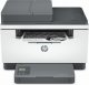HP LaserJet MFP M234sdw Printer #2