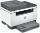 HP LaserJet MFP M234sdw Printer #4