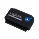 LogiLink AU0006C