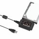 LogiLink AU0006C #7
