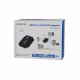 LogiLink AU0006C #9