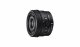 Sony FE 24 mm F2.8 G