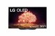 LG OLED55B13LA #1