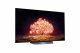 LG OLED55B13LA #6