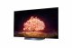 LG OLED55B13LA #2