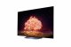 LG OLED55B13LA #3