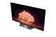LG OLED55B13LA #8