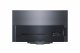 LG OLED55B13LA #7
