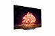 LG OLED55B13LA #5