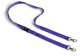 Durable 852807
