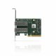 Mellanox Technologies Mellanox MCX631102AC-ADAT